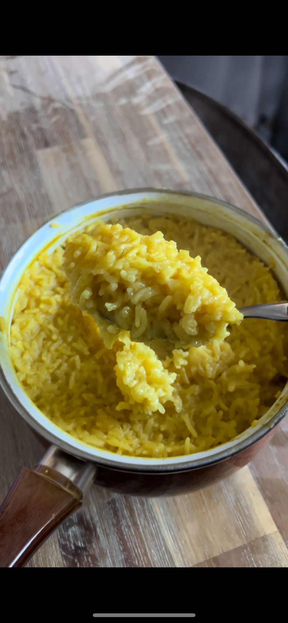 recipe_651c71a2f899404f4412792c